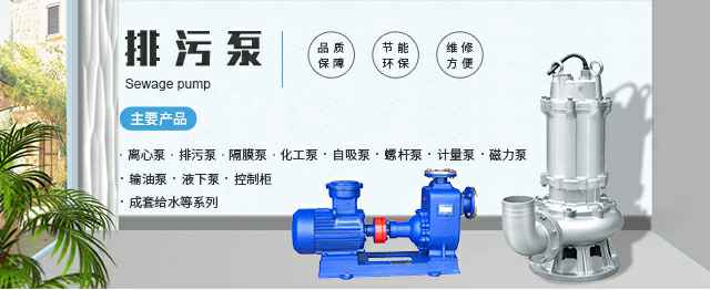 西安佳宇定制家居有限公司